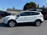 Used 2013 Ford Escape SE image 3