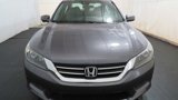 Used 2014 Honda Accord EX-L image 3
