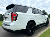 Used 2021 Chevrolet Tahoe LT image 5