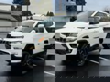 Used 2019 Jeep Compass Sport image 3