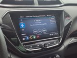 Used 2021 Chevrolet TrailBlazer RS w/ Convenience Package image 4