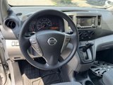 Used 2019 Nissan NV200 SV w/ Back Door Glass Package image 4
