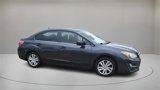 Used 2015 Subaru Impreza 2.0i Premium w/ Popular Package #2 image 2
