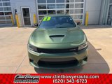 Used 2023 Dodge Charger GT image 2