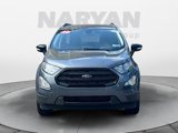 Used 2020 Ford EcoSport SES image 2