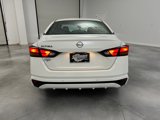 Used 2024 Nissan Altima 2.5 S image 5