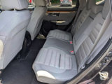 Used 2018 Honda CR-V EX image 5
