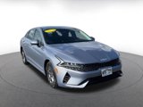 Used 2023 Kia K5 LXS image 2