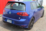 Used 2016 Volkswagen Golf R 4-Door image 6