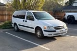 Used 2004 Chevrolet Venture LS w/ Easy Order Package image 2
