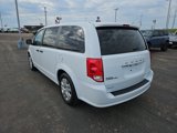 Used 2020 Dodge Grand Caravan SE image 5