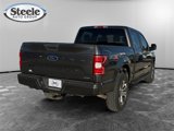 Used 2019 Ford F150 XL w/ Equipment Group 101A Mid image 5
