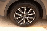 Used 2018 MAZDA CX-5 Touring image 2