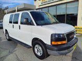 Used 2014 GMC Savana 2500 image 2