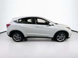 Used 2022 Honda HR-V LX image 4