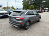Used 2022 Ford Escape SEL w/ Technology Package image 5