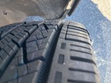 Used 2021 Honda Passport EX-L image 5