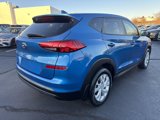 Used 2019 Hyundai Tucson SE image 6