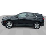 Certified 2024 Chevrolet Equinox LT image 5