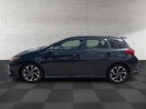 Used 2016 Scion iM image 4