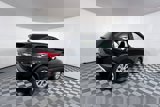 New 2025 Ford Escape Active w/ Tech Pack #1 image 4