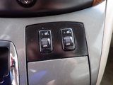 Used 2004 Toyota Sienna XLE image 3