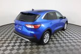 Used 2020 Ford Escape SE image 4