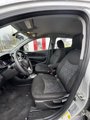 Used 2021 Chevrolet Spark LT image 6