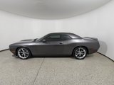 Used 2021 Dodge Challenger GT w/ Driver Convenience Group image 4