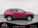 Used 2019 Jeep Compass Latitude image 6