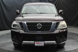 Used 2018 Nissan Armada SV w/ Driver Package image 5