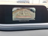 Used 2021 MAZDA CX-30 AWD 2.5 S w/ Preferred Package image 4