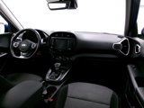 Used 2021 Kia Soul GT-Line image 3