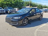 Used 2023 Subaru Impreza Premium image 4