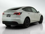 Used 2020 Tesla Model Y Long Range image 5