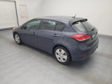 Used 2016 Kia Forte LX image 3