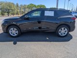 Used 2022 Chevrolet Blazer LT image 2