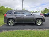 Used 2015 GMC Terrain SLE w/ Chrome Edition image 2