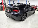 Used 2018 Subaru BRZ Premium w/ Popular Package #3 image 5