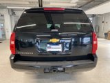 Used 2013 Chevrolet Suburban LT image 4