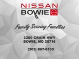 Used 2019 Nissan Kicks SR image 4
