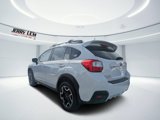 Used 2017 Subaru Crosstrek 2.0i Premium image 5