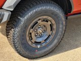 New 2024 Ford Bronco Badlands image 5