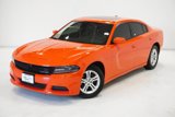 Used 2019 Dodge Charger SXT image 2