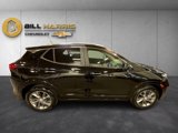 Used 2022 Buick Encore GX Select w/ Sport Touring Package image 4