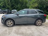 Used 2020 Chevrolet Equinox LT image 2