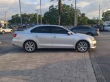 Used 2014 Volkswagen Jetta GLI Edition 30 image 3