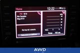 Used 2020 Toyota RAV4 XLE image 2