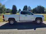 Used 2015 Chevrolet Colorado W/T image 5