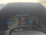 Used 2018 Ford F150 XLT image 3